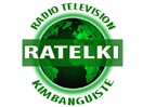 Regardez TV Kimbanguiste en direct