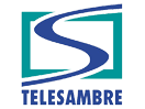 Regardez Télésambre en direct
