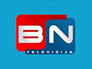Regardez BN TV Satelitski en direct