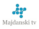 Regardez Majdanski TV en direct