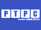 Regardez RTRS TV en direct