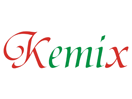 Regardez Studio Kemix en direct