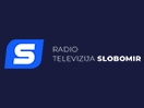 Regardez TV Slobomir en direct