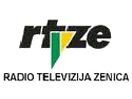 Regardez TV Zenica en direct