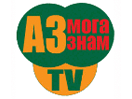 Regardez Az Moga Az Znam en direct