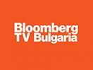 Regardez Bloomberg TV Bulgaria en direct