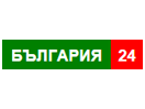 Regardez Bulgaria 24 en direct