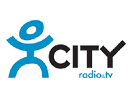 Regardez City TV en direct