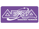 Regardez Delta TV en direct