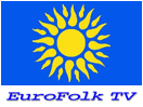 Regardez EuroFolk TV en direct