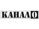 Kanal 0 live