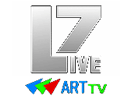 Regardez Live 7 Art TV en direct