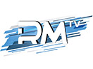 Regardez Rimex TV en direct