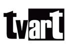 Regardez TV Art en direct