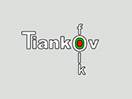 Regardez Tiankov Folk en direct