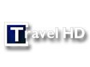 Regardez Travel HD en direct