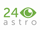 Regardez Astro 24h en direct