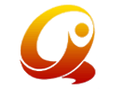 Regardez Red Hongan TV en direct