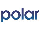 Polar live