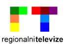 Regardez Regionální TV en direct