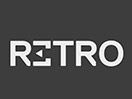 Retro Music TV live