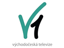 Regardez Vychodoceská TV en direct
