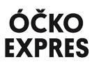 Regardez Ócko Expres en direct