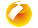 Regardez Shaanxi TV Agriculture & Forestry TV en direct