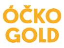 Regardez Ócko Gold en direct
