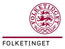 Regardez Folketinget en direct