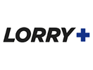 Regardez Lorry+ en direct