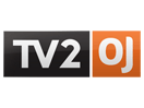 Regardez TV 2 OJ en direct