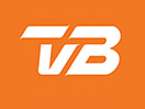Regardez TV Bornholm en direct