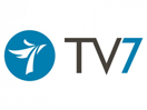 Regardez Taevas TV 7 en direct