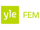 YLE Fem live