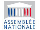 Regardez Assemblée Nationale en direct