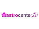 Astro Center TV live