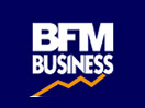 Regardez BFM TV Business en direct