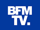 Regardez BFM TV en direct