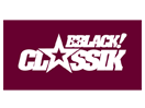Regardez Bblack! Classik en direct