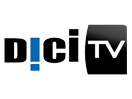 Regardez D!ci TV en direct
