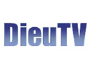 Regardez Dieu TV en direct