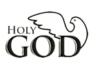 Regardez Holygod TV Europe & Middle East en direct