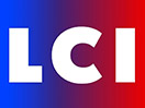 Regardez LCI en direct