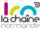 Regardez La Chaîne Normande en direct