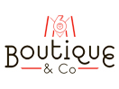 Regardez M6 Boutique & Co en direct