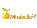 Regardez Mirabelle TV en direct