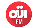 Regardez Oüi FM Télé en direct