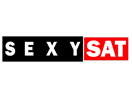 Regardez SexySat Europe 1 en direct
