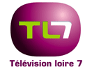 Regardez TL7 en direct